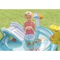 Παιδική πισίνα Gator Play Center Intex 57165