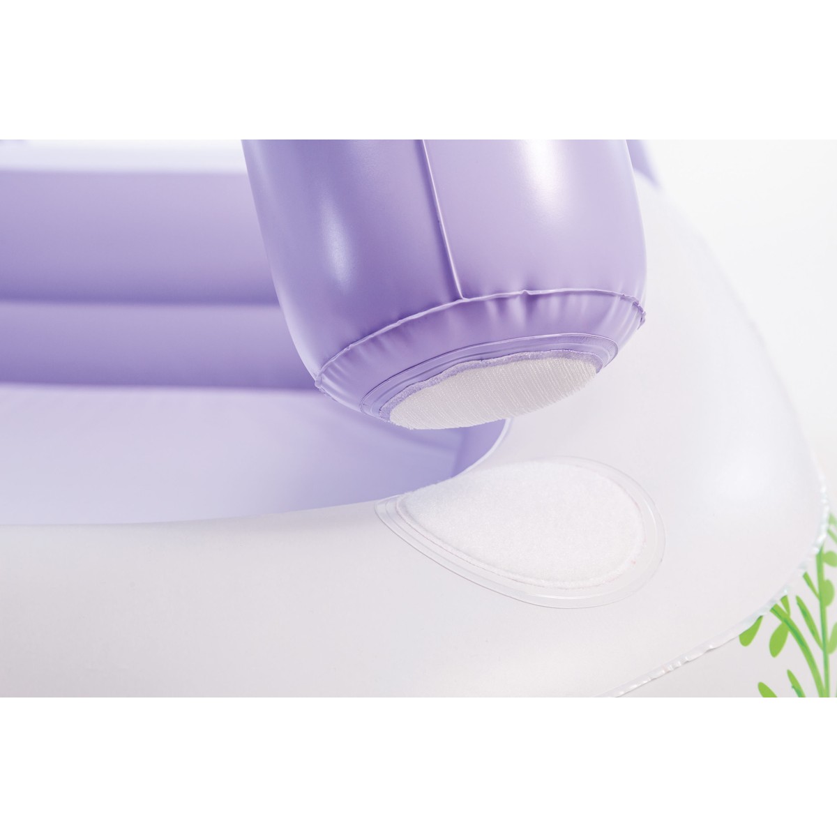 Παιδική πισίνα Sun Shade Pool INTEX 57470