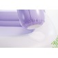 Παιδική πισίνα Sun Shade Pool INTEX 57470