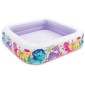 Παιδική πισίνα Sun Shade Pool INTEX 57470