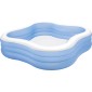 Beach Wave Swim Center Pool 57495 INTEX
