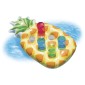 Φουσκωτό Στρώμα Pineapple Drink Holder INTEX 57505