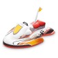Φουσκωτό INTEX  Wave Rider 57520