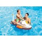 Φουσκωτό INTEX  Wave Rider 57520