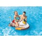 Φουσκωτό INTEX  Wave Rider 57520