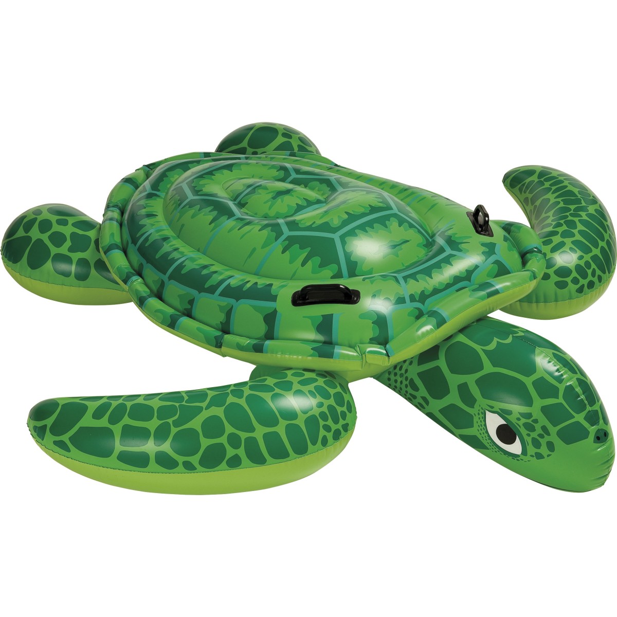 Φουσκωτό INTEX Lil' Sea Turtle 57524