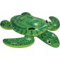 Φουσκωτό INTEX Lil' Sea Turtle 57524
