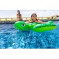 Φουσκωτό INTEX Lil' Sea Turtle 57524
