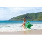 Φουσκωτό INTEX Lil' Sea Turtle 57524