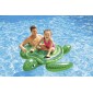 Φουσκωτό INTEX Lil' Sea Turtle 57524