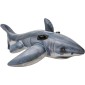 Φουσκωτό INTEX Great White Shark 57525