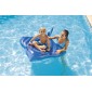 Φουσκωτό INTEX Stingray Ride-On 57550