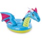 Dragon Ride-On