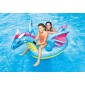 Dragon Ride-On