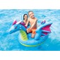 Dragon Ride-On