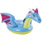 Dragon Ride-On