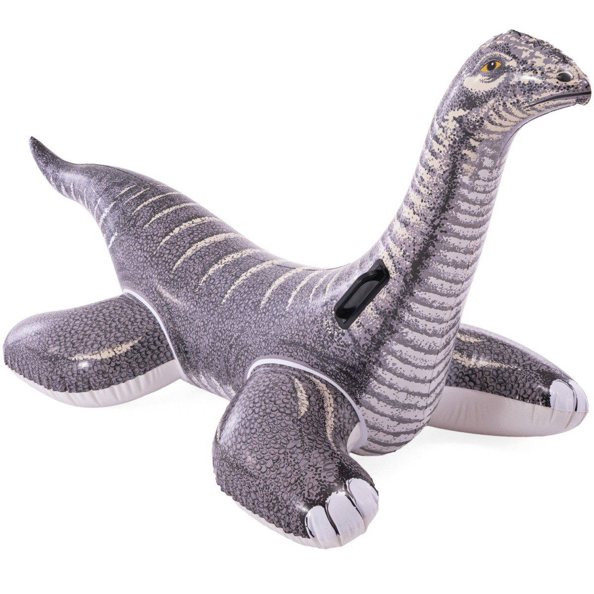 Φουσκωτό Brontosaurus Ride-On INTEX 57584
