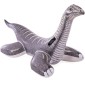 Φουσκωτό Brontosaurus Ride-On INTEX 57584
