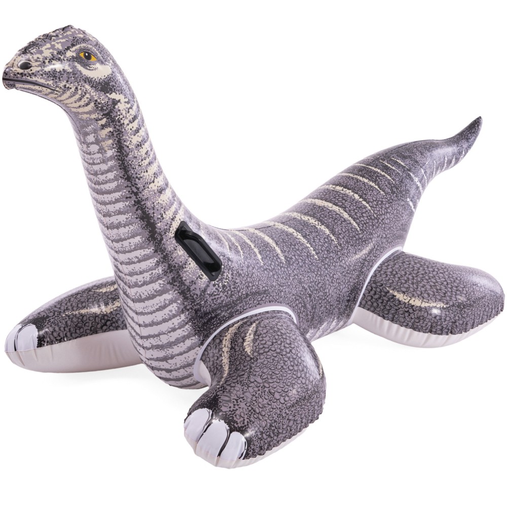 Φουσκωτό Brontosaurus Ride-On INTEX 57584