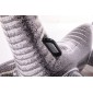 Φουσκωτό Brontosaurus Ride-On INTEX 57584