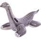 Φουσκωτό Brontosaurus Ride-On INTEX 57584