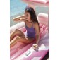 Στρώμα Θαλάσσης INTEX Pink Paradise Boat Float