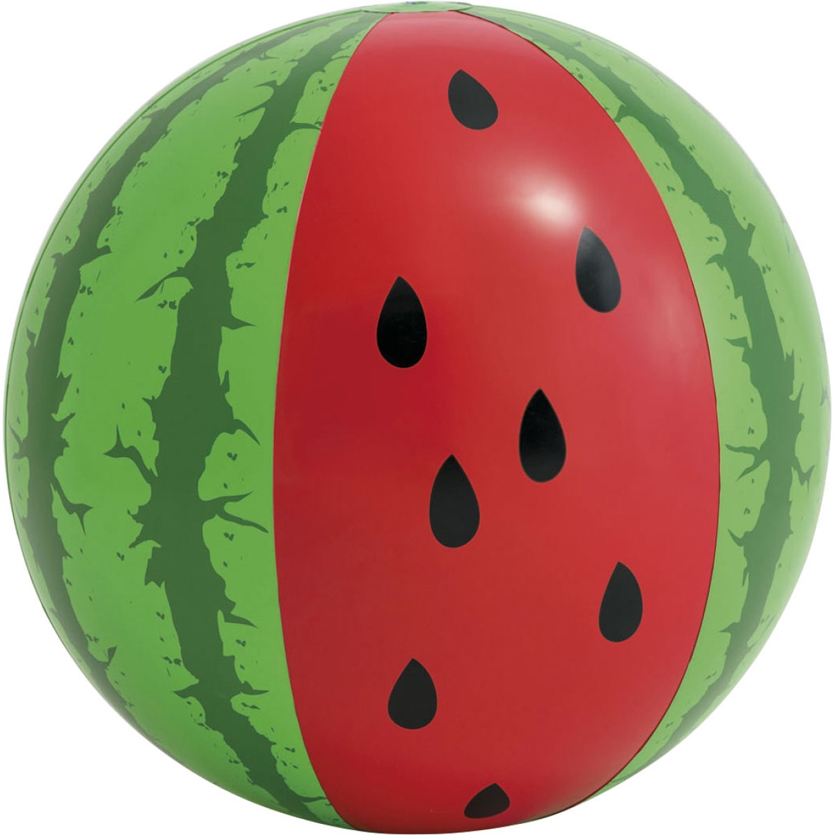 Watrmelon Ball