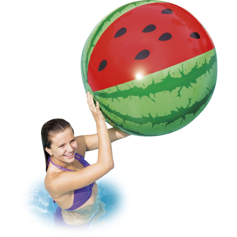 Watrmelon Ball INTEX 58071