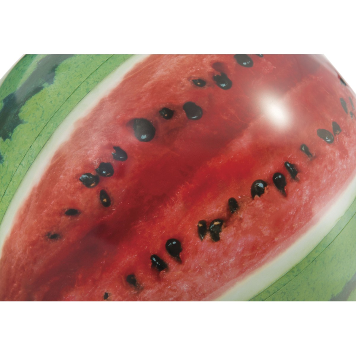 Φουσκωτό INTEX Watermelon Ball 58075