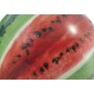 Φουσκωτό INTEX Watermelon Ball 58075