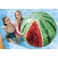 Φουσκωτό INTEX Watermelon Ball 58075