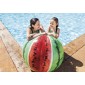 Φουσκωτό INTEX Watermelon Ball 58075