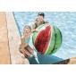 Φουσκωτό INTEX Watermelon Ball 58075