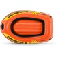 Φουσκωτή Βάρκα Explorer Pro 50 58354 INTEX