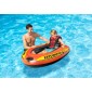 Φουσκωτή Βάρκα Explorer Pro 50 58354 INTEX