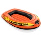Φουσκωτή Βάρκα Explorer Pro 50 58354 INTEX