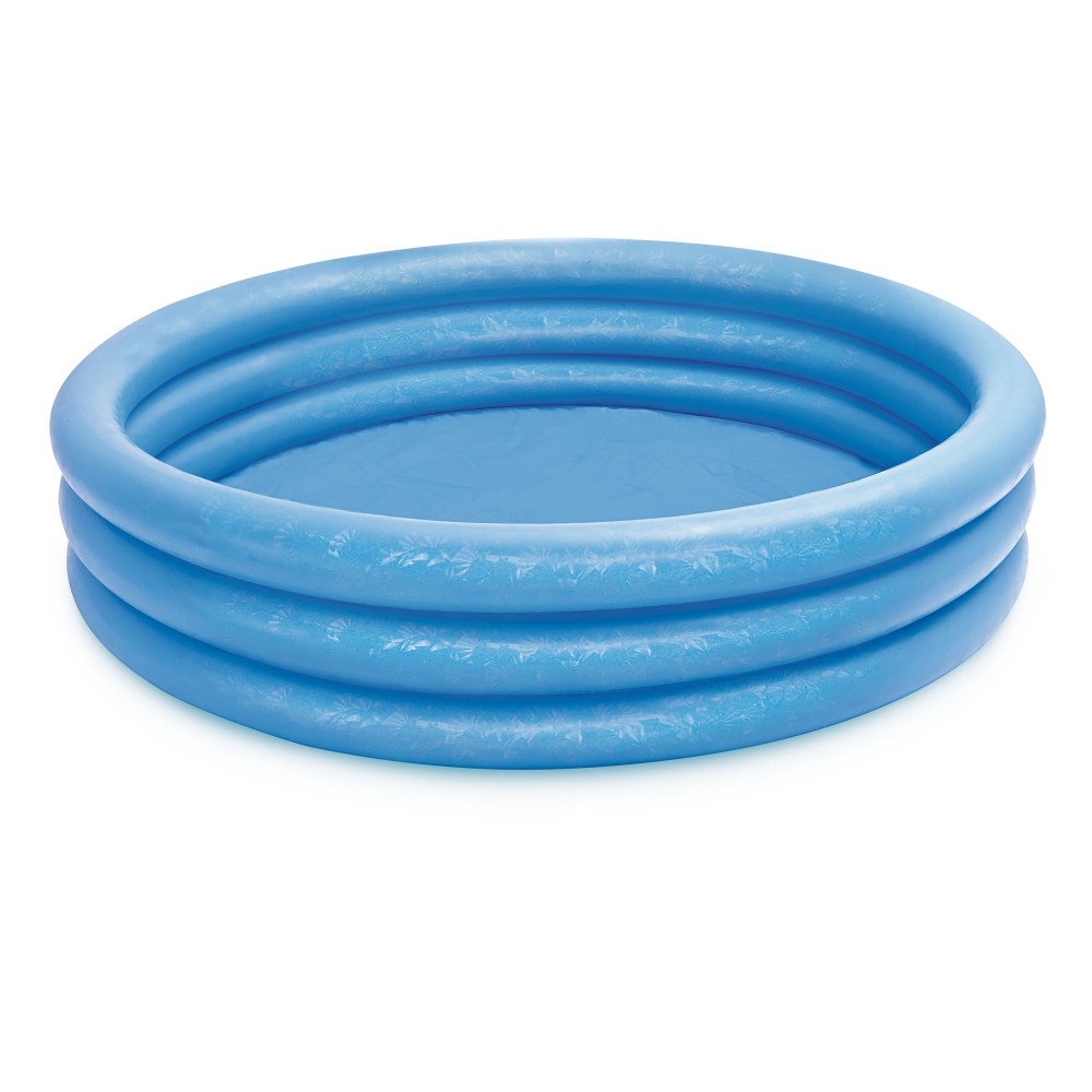 Παιδική πισίνα  Crystal Blue 58426