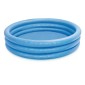 Παιδική πισίνα  Crystal Blue 58426