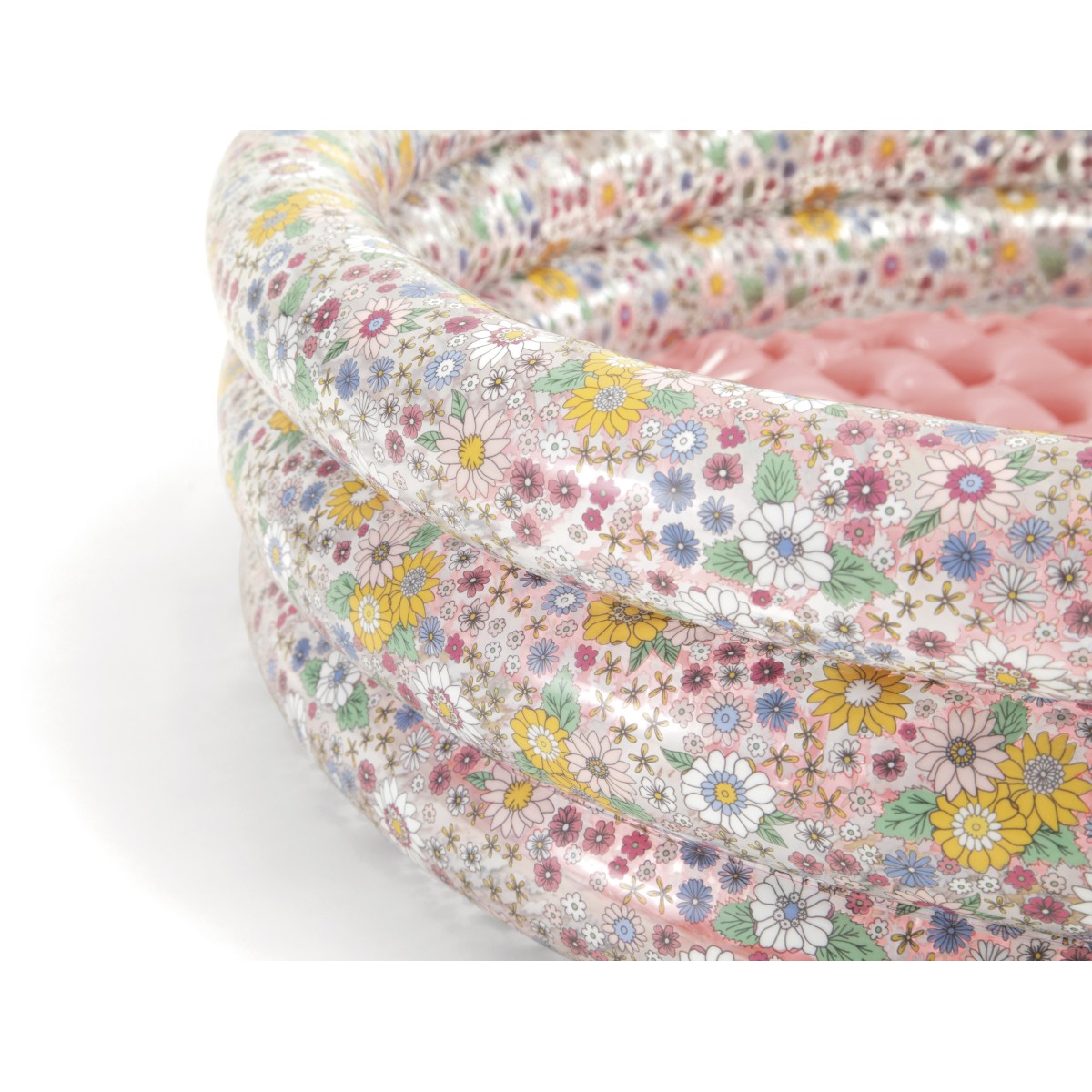 Sweet Blossom Baby Pool INTEX