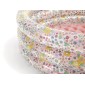 Sweet Blossom Baby Pool INTEX