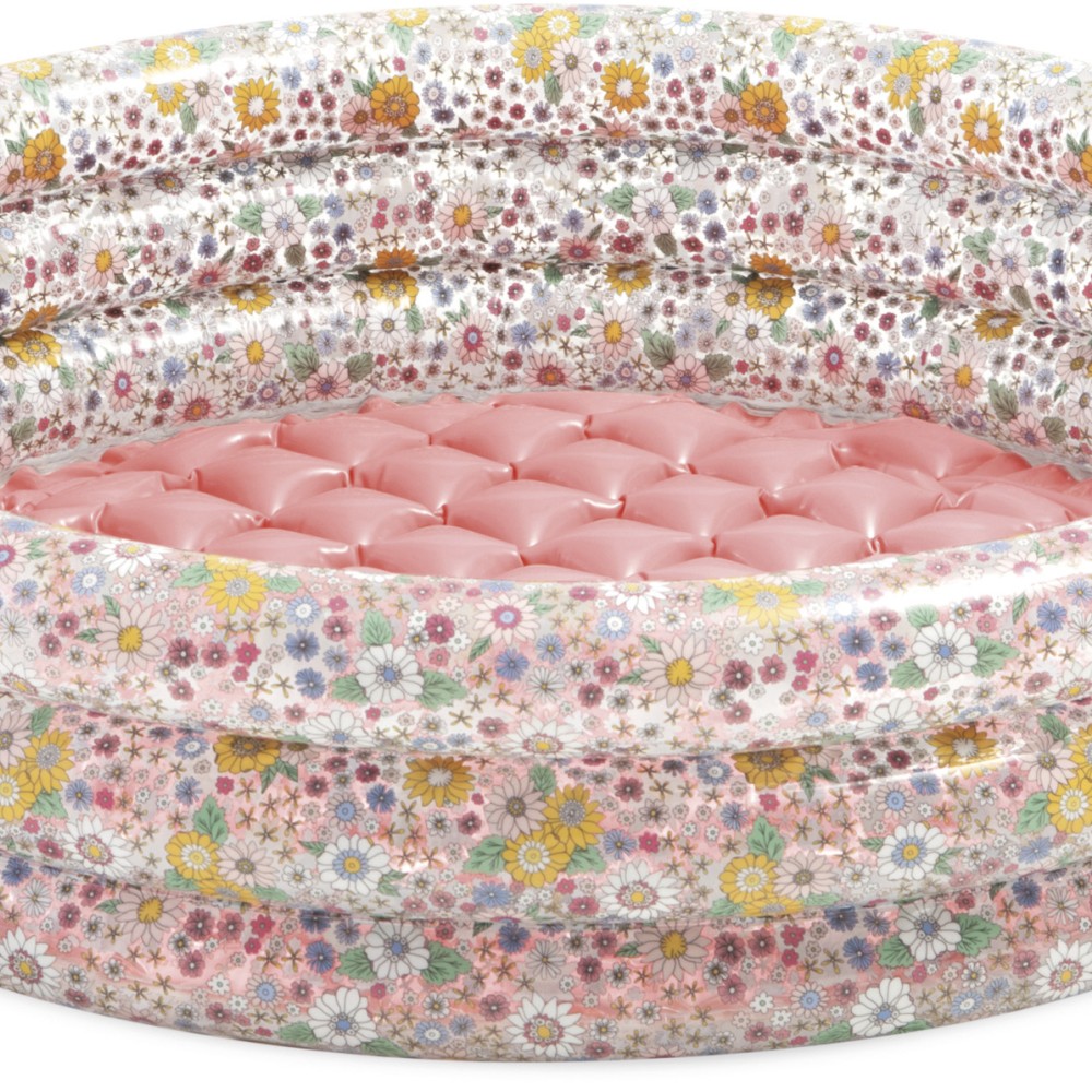 Sweet Blossom Baby Pool INTEX