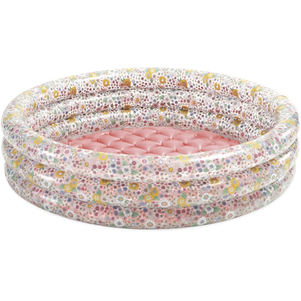 Sweet Blossom Baby Pool INTEX