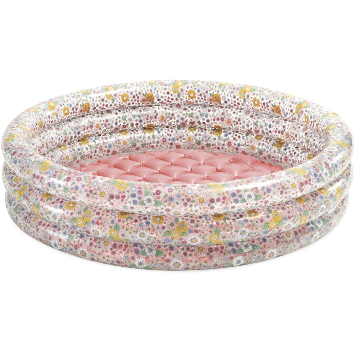 Sweet Blossom Baby Pool INTEX