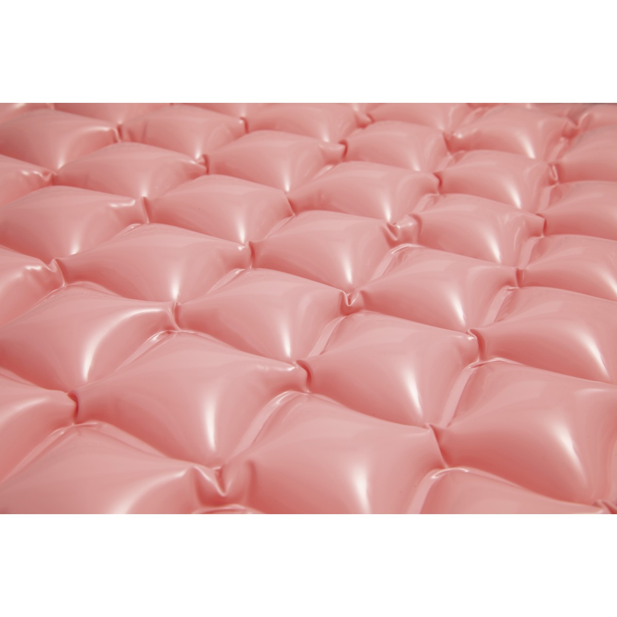 Sweet Blossom Baby Pool INTEX