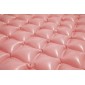 Sweet Blossom Baby Pool INTEX