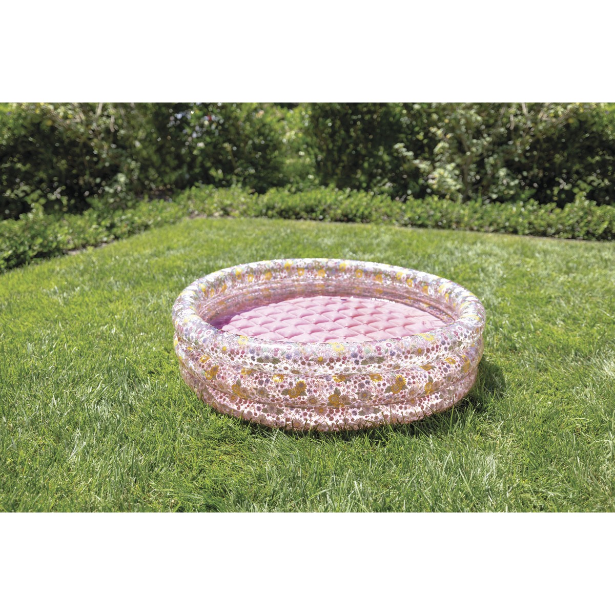 Sweet Blossom Baby Pool INTEX