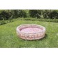 Sweet Blossom Baby Pool INTEX
