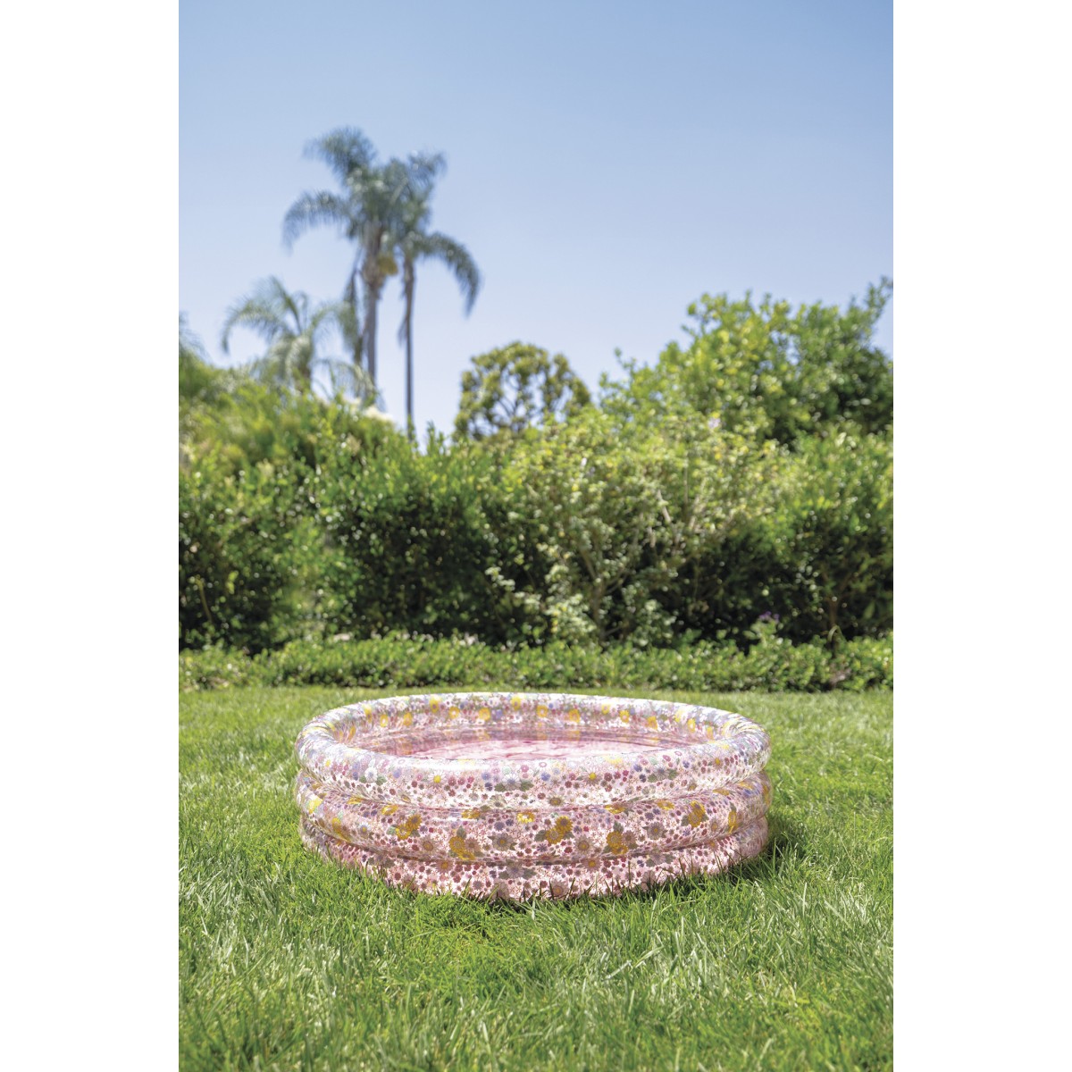 Sweet Blossom Baby Pool INTEX