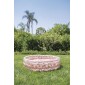 Sweet Blossom Baby Pool INTEX