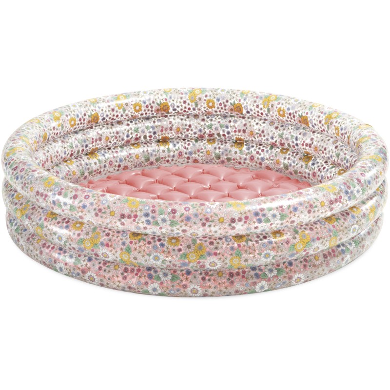 Sweet Blossom Baby Pool INTEX